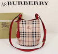 Ezyycart Bags Fan Fashion -MV - Top quality BBR Bags - 773