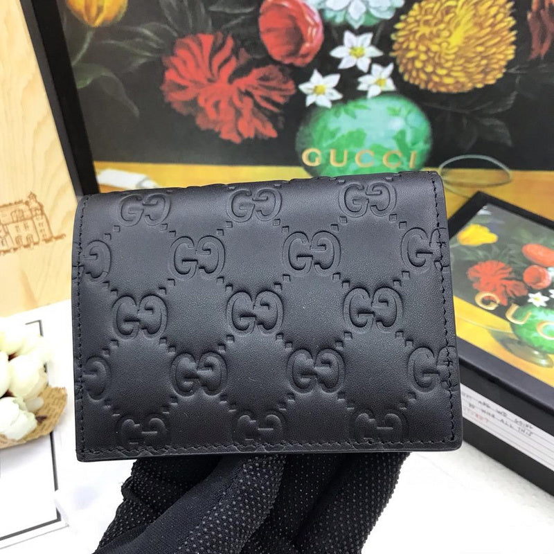 Ezyycart Bags Monvanti Shop - GCI Bags - 1095