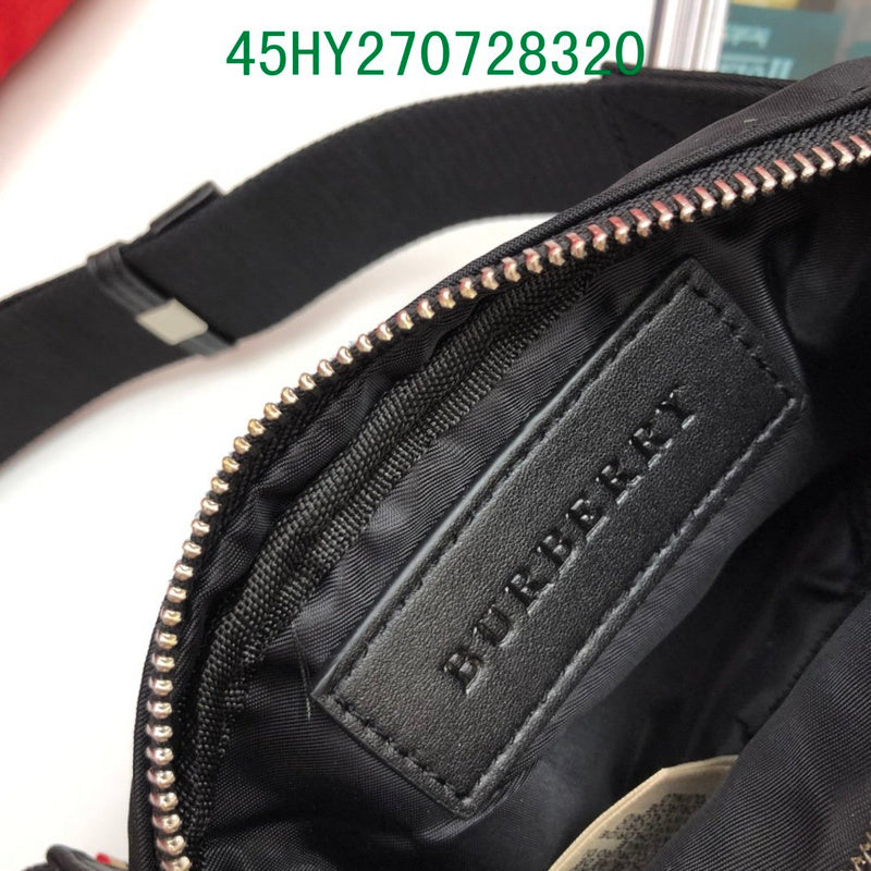 Ezyycart Bags Fan Fashion -MV - Top quality BBR Bags - 704