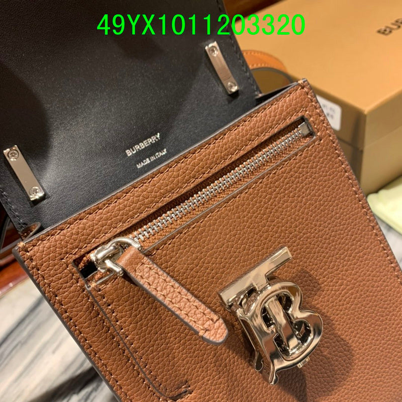 Ezyycart Bags Fan Fashion -MV - Top quality BBR Bags - 616