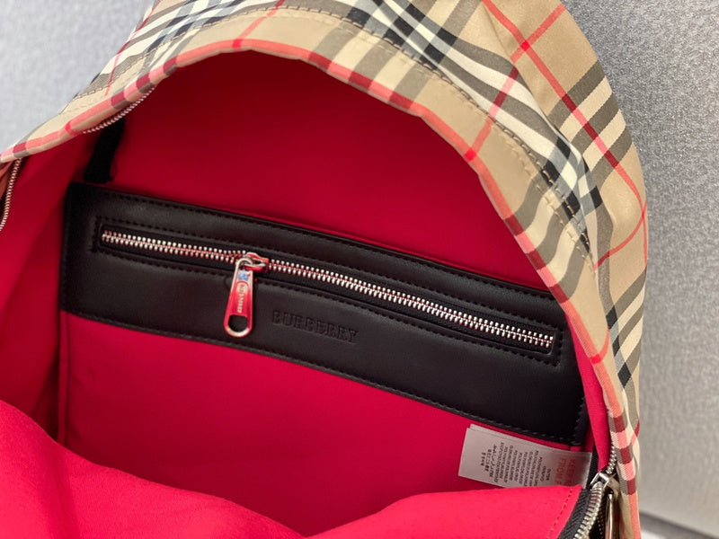 Ezyycart Bags Fan Fashion -MV - Top quality BBR Bags - 1688