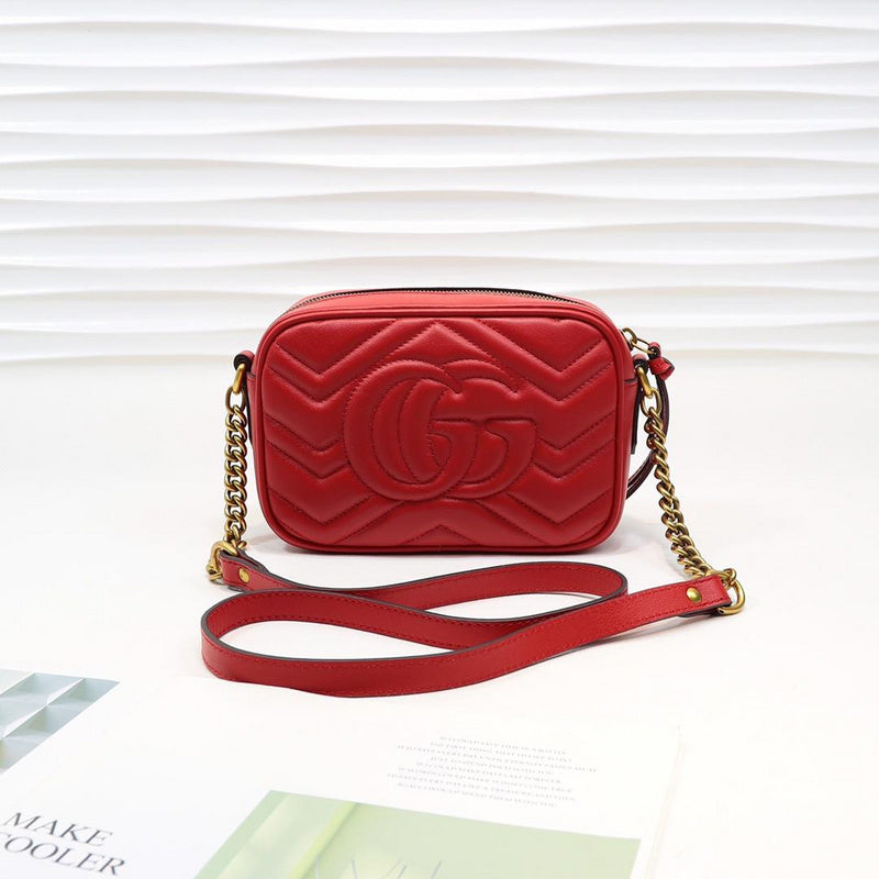 Ezyycart Bags Monvanti Shop - GCI Bags - 1072