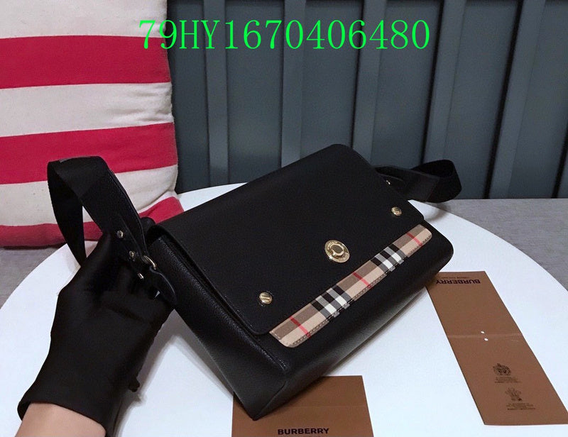 Ezyycart Bags Fan Fashion -MV - Top quality BBR Bags - 308