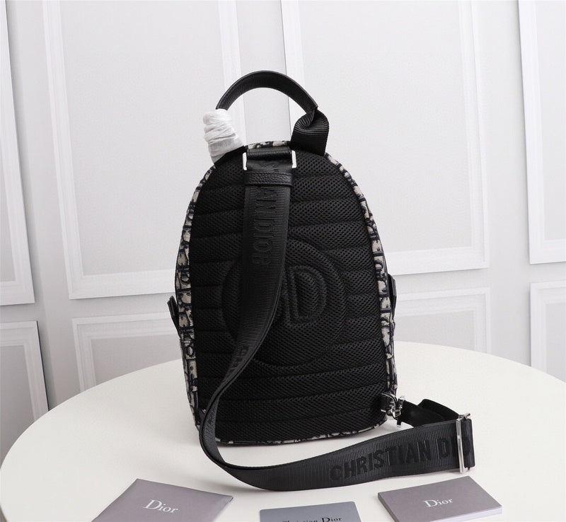 Ezyycart Bags MV - Dir Bags - 1505