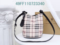 Ezyycart Bags Fan Fashion -MV - Top quality BBR Bags - 713