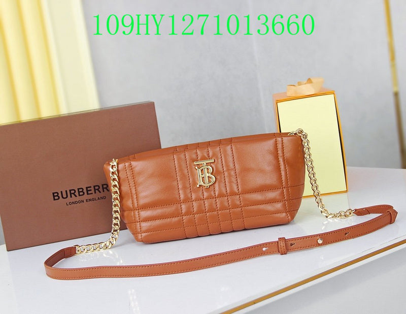 Ezyycart Bags Fan Fashion -MV - Top quality BBR Bags - 406