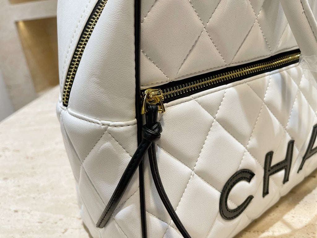 Anum Bags Bags CHL 150