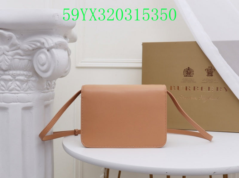 Ezyycart Bags Fan Fashion -MV - Top quality BBR Bags - 578