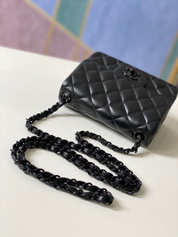 Anum Bags mv - CHL Bags - 242