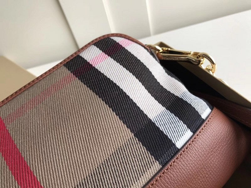 Ezyycart Bags Fan Fashion -MV - Top quality BBR Bags - 1243