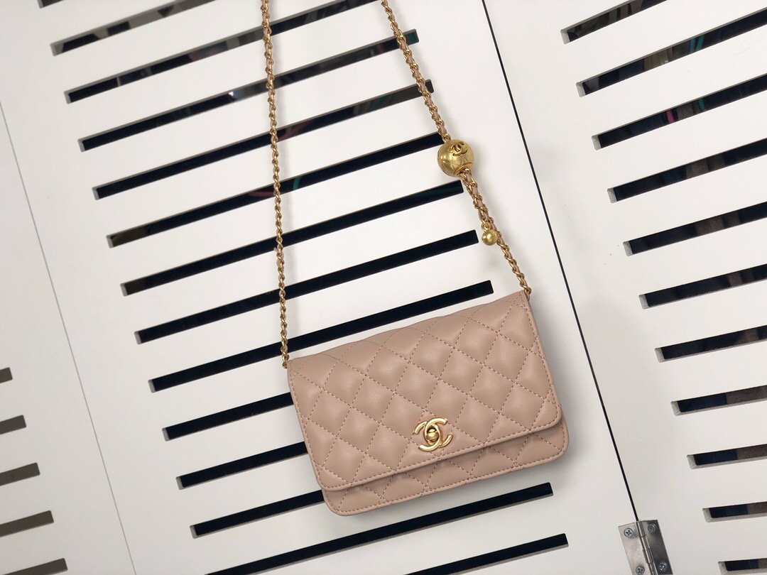 Anum Bags Bags CHL 080