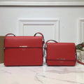 Ezyycart Bags Fan Fashion -MV - Top quality BBR Bags - 1502