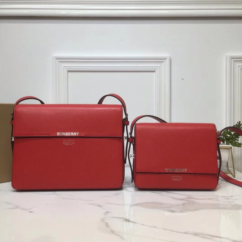 Ezyycart Bags Fan Fashion -MV - Top quality BBR Bags - 1502