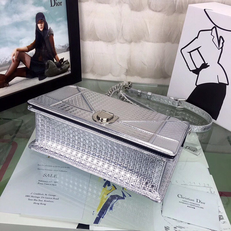 Anum Bags MV - Dir Bags - 1715