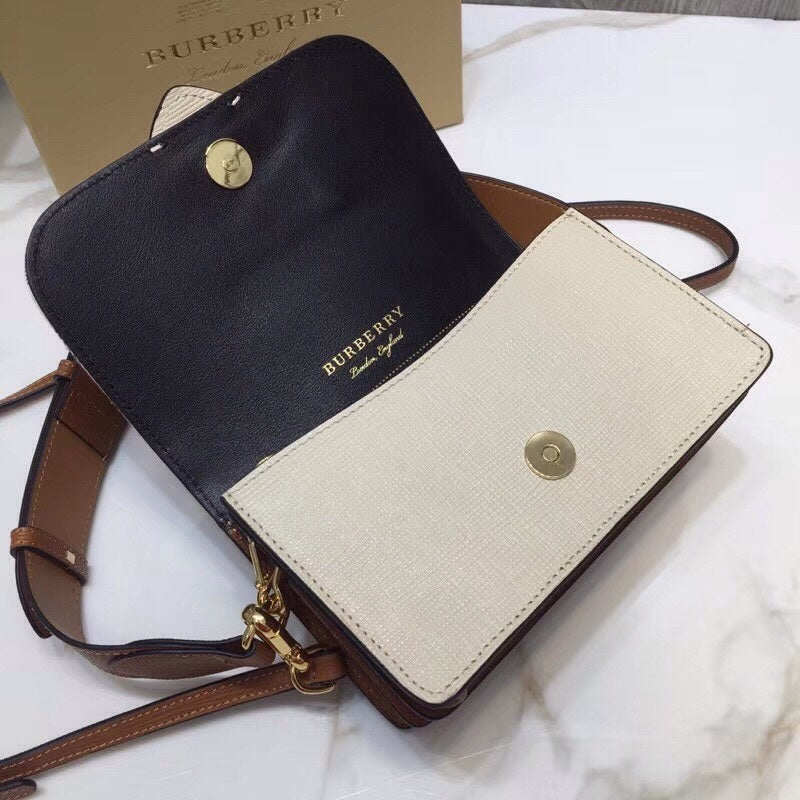 Ezyycart Bags Fan Fashion -MV - Top quality BBR Bags - 1544