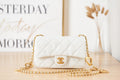 Anum Bags Monvanti Shop - CHL Bags - 2954