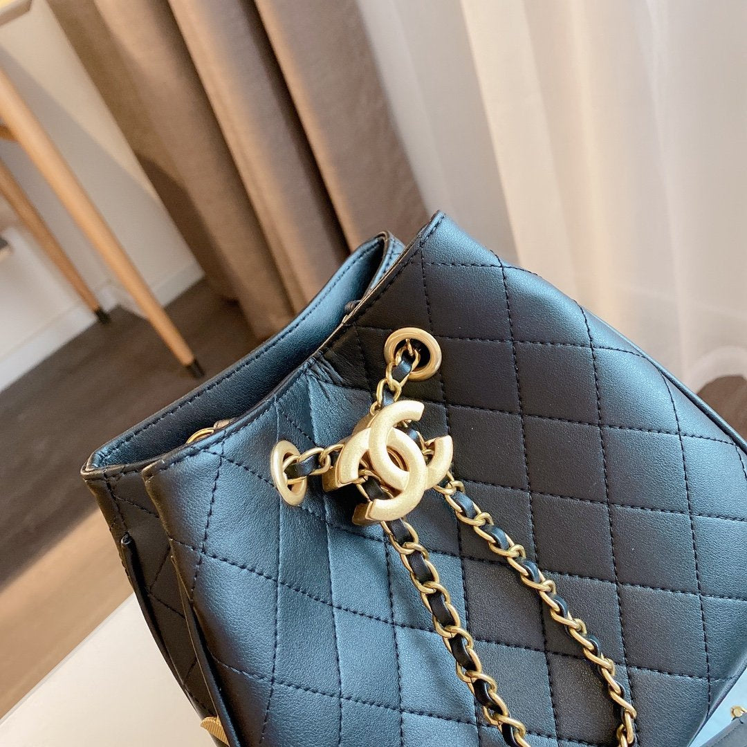 Anum Bags Bags CHL 071