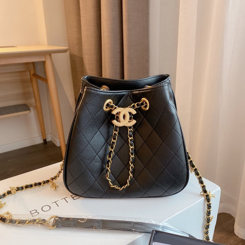 Anum Bags Bags CHL 071