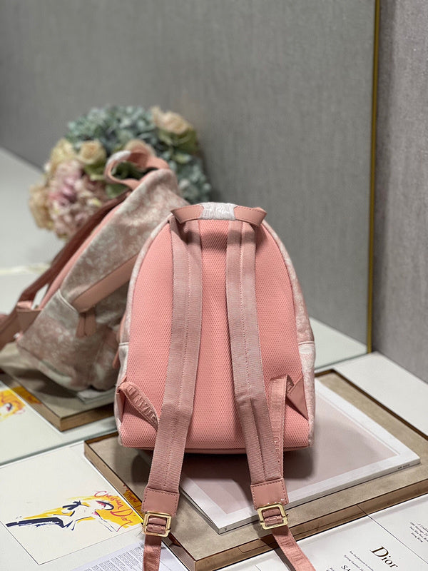Anum Bags MV - Dir Bags - 1903