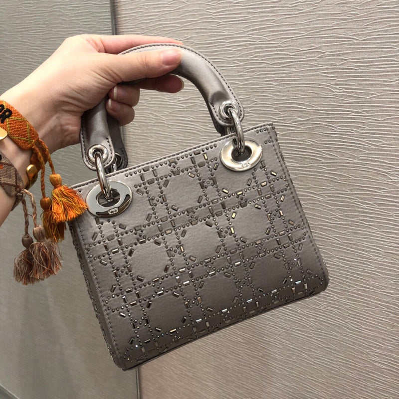 Anum Bags MV - Dir Bags - 2214