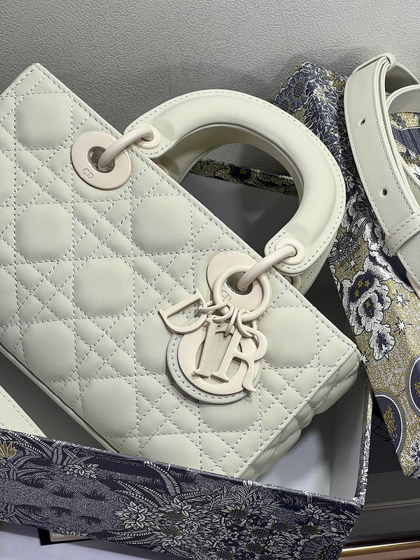Anum Bags MV - Dir Bags - 512