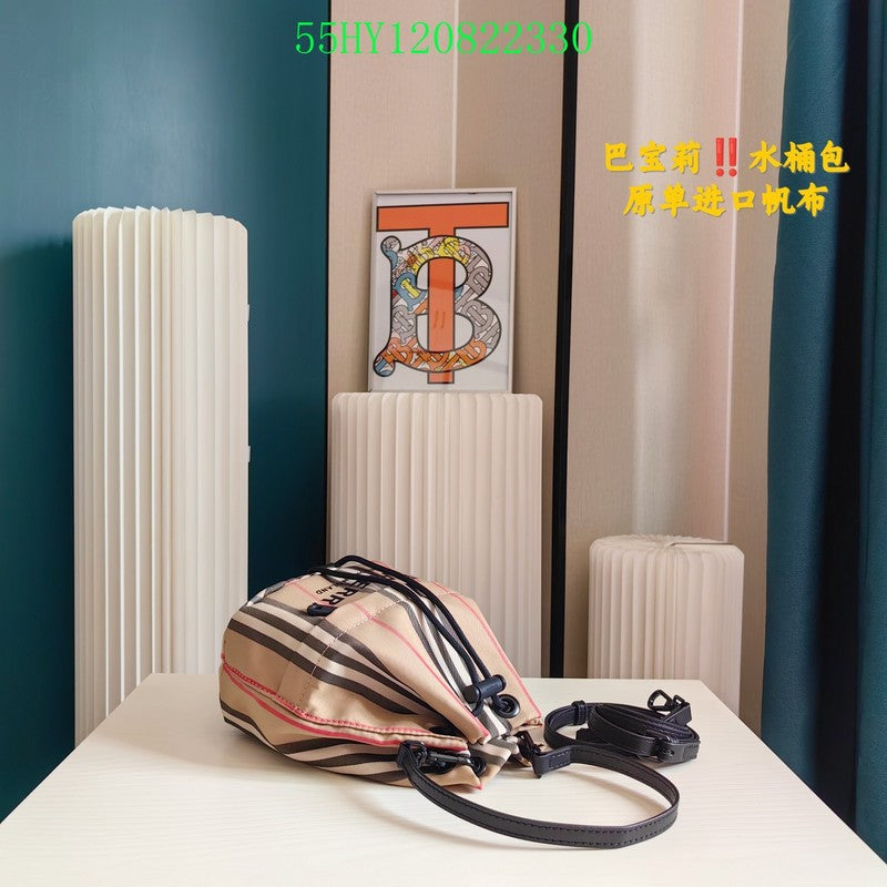 Ezyycart Bags Fan Fashion -MV - Top quality BBR Bags - 032