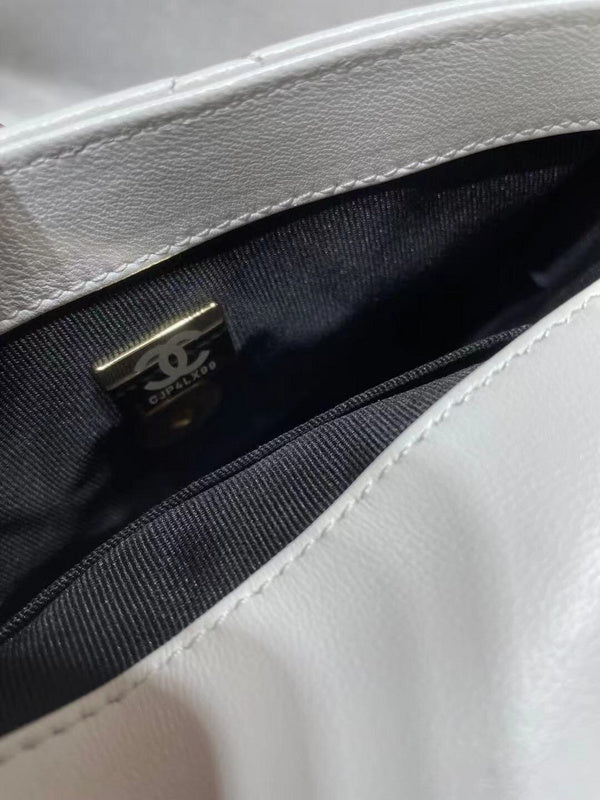 Anum Bags mv - CHL Bags - 447