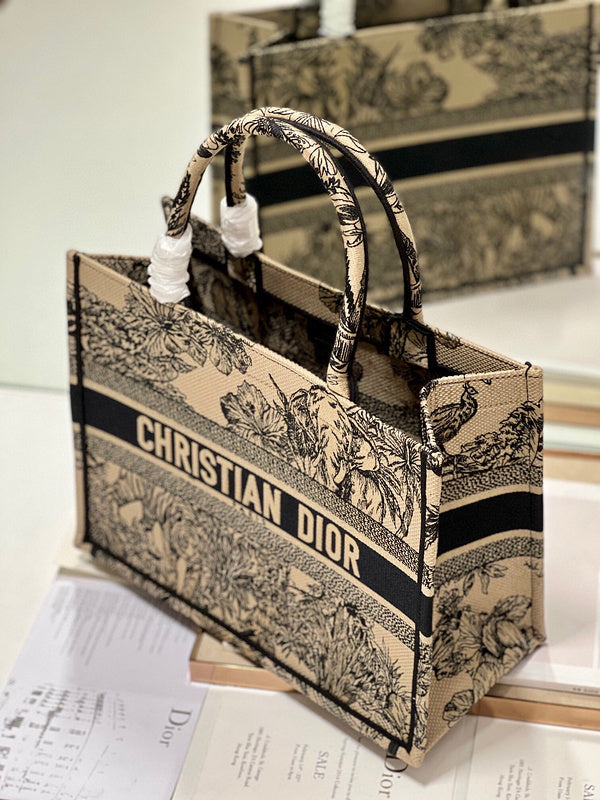 Anum Bags MV - Dir Bags - 479
