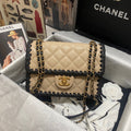 Anum Bags Monvanti Shop - CHL Bags - 3430