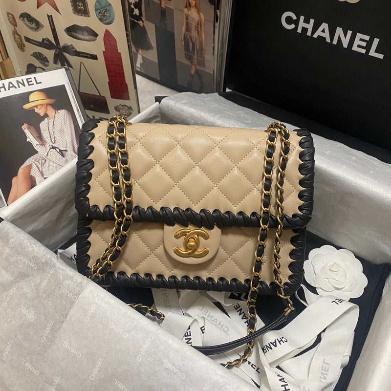 Anum Bags Monvanti Shop - CHL Bags - 3430
