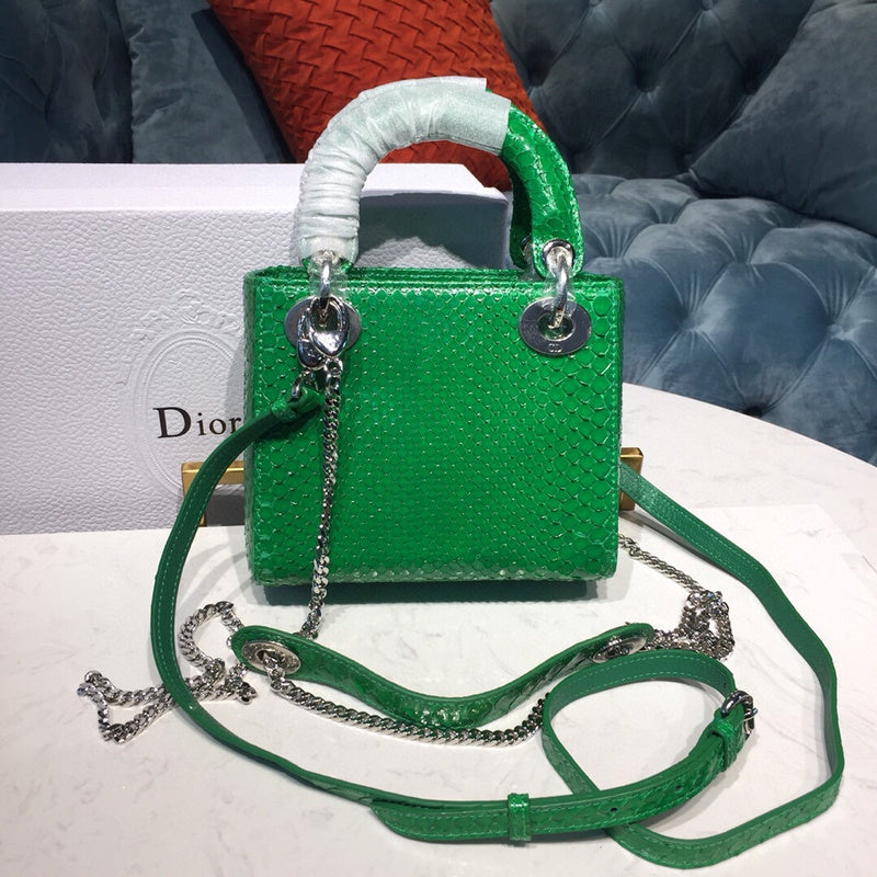 Anum Bags MV - Dir Bags - 2857