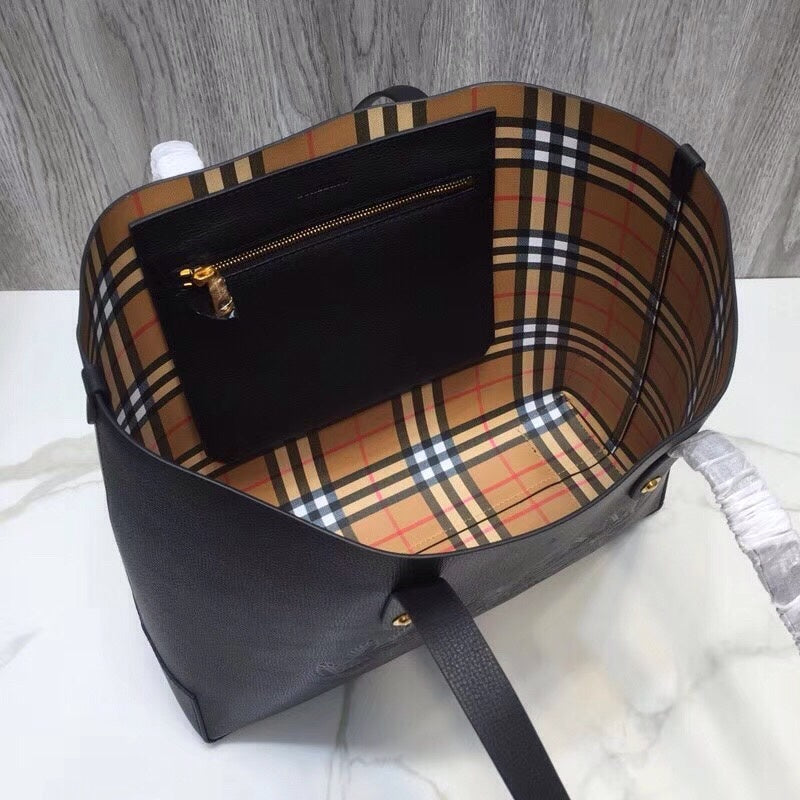 Ezyycart Bags Fan Fashion -MV - Top quality BBR Bags - 1569