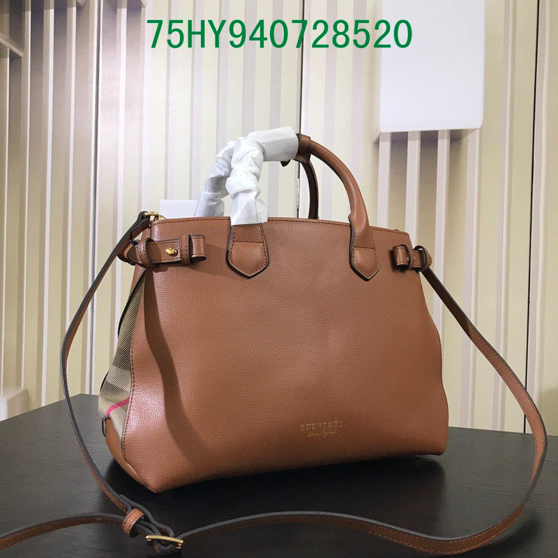 Ezyycart Bags Fan Fashion -MV - Top quality BBR Bags - 702