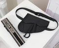 Anum Bags Bags DIR 146
