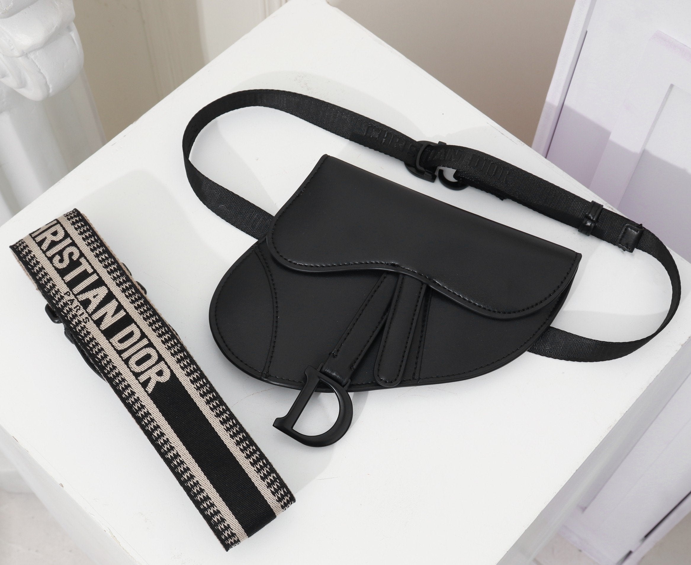 Anum Bags Bags DIR 146