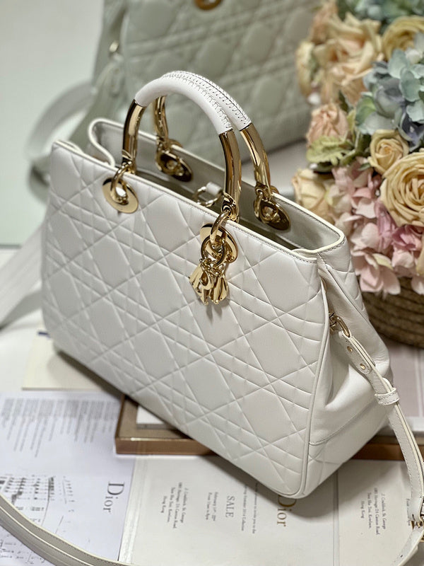 Ezyycart Bags MV - Dir Bags - 355