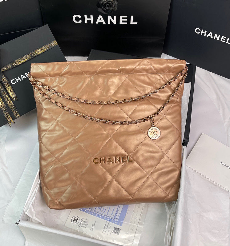 Anum Bags Monvanti Shop - CHL Bags - 2961