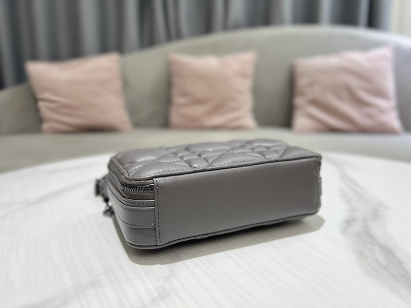 Ezyycart Bags MV - Dir Bags - 2025