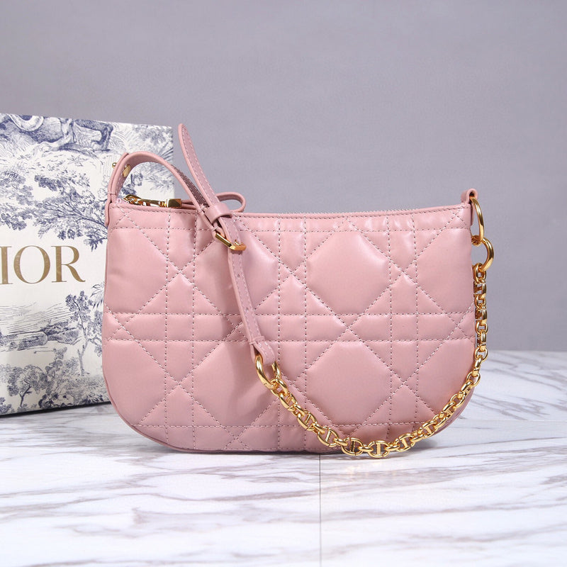 Anum Bags MV - Dir Bags - 2265