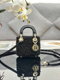 Anum Bags MV - Dir Bags - 004