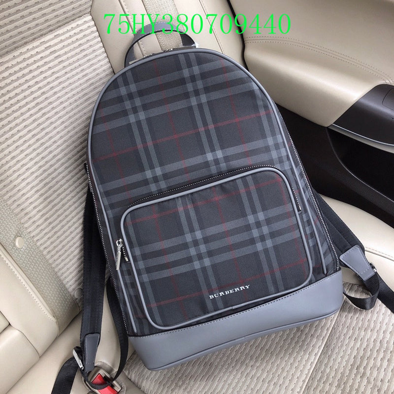 Ezyycart Bags Fan Fashion -MV - Top quality BBR Bags - 456