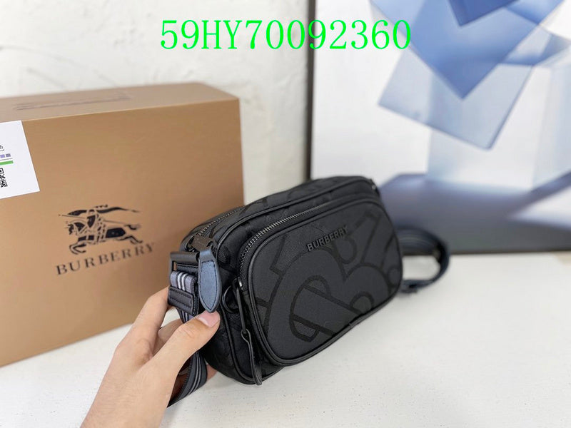 Ezyycart Bags Fan Fashion -MV - Top quality BBR Bags - 249