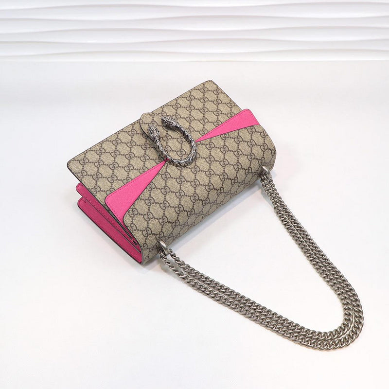 Ezyycart Bags Monvanti Shop - GCI Bags - 886