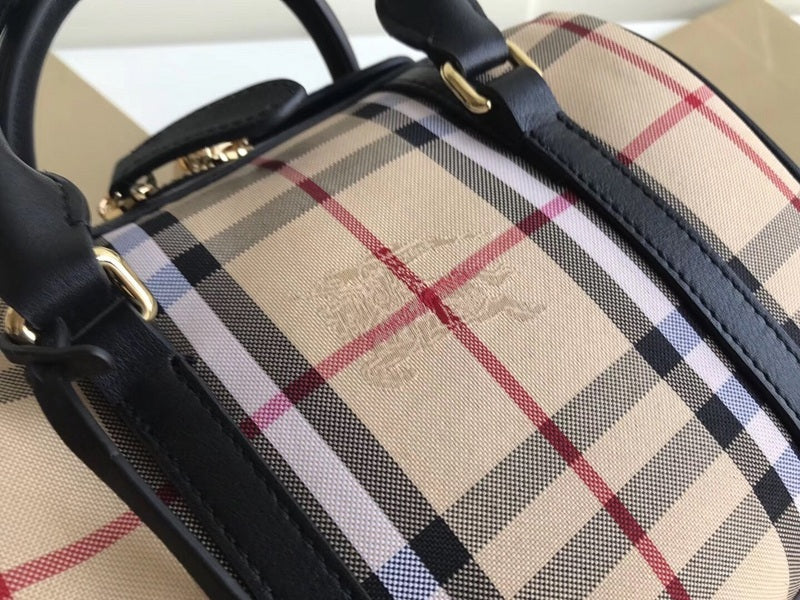 Ezyycart Bags Fan Fashion -MV - Top quality BBR Bags - 1025
