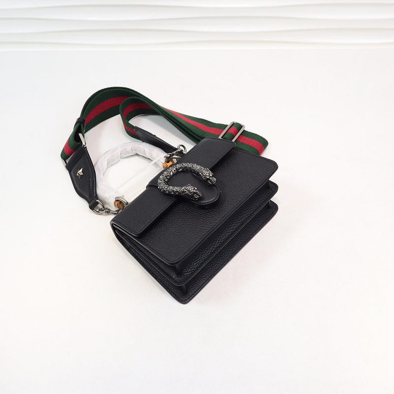 Ezyycart Bags Monvanti Shop - GCI Bags - 1034