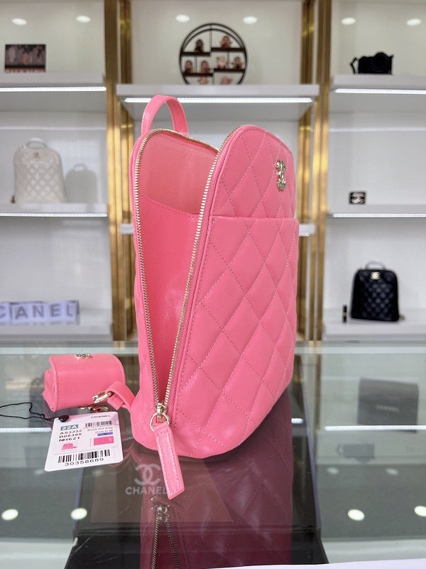 Anum Bags Monvanti Shop - CHL Bags - 2844