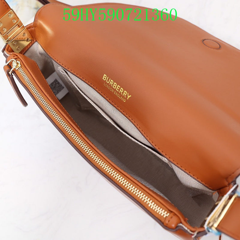 Ezyycart Bags Fan Fashion -MV - Top quality BBR Bags - 429