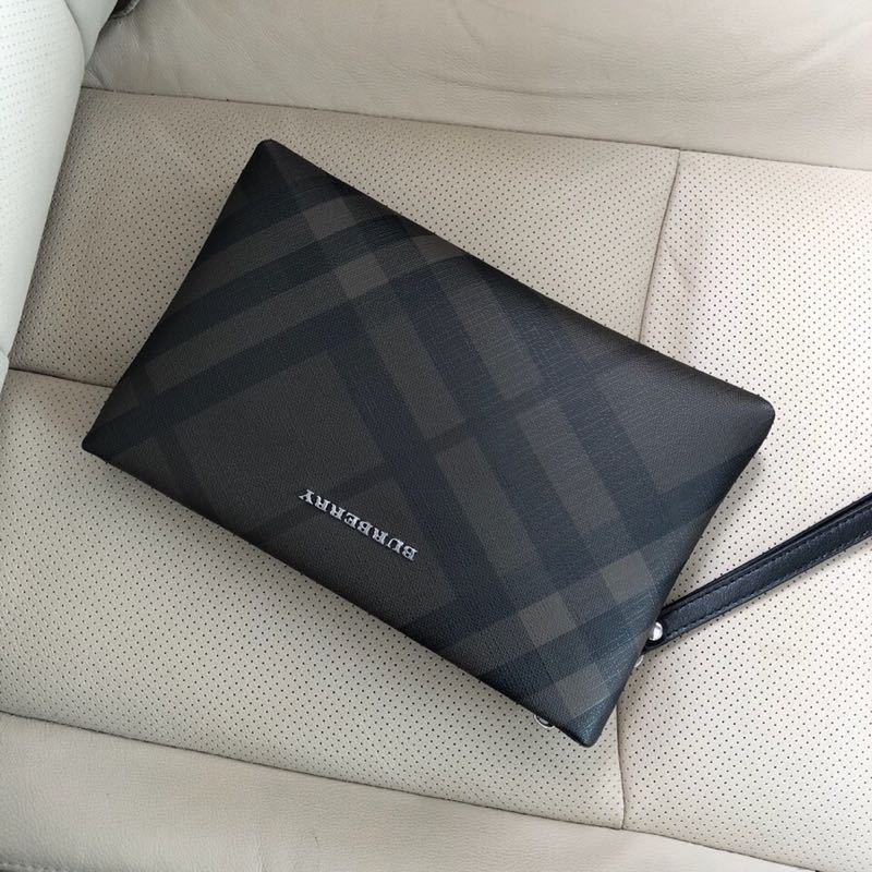 Ezyycart Bags Fan Fashion -MV - Top quality BBR Bags - 1282