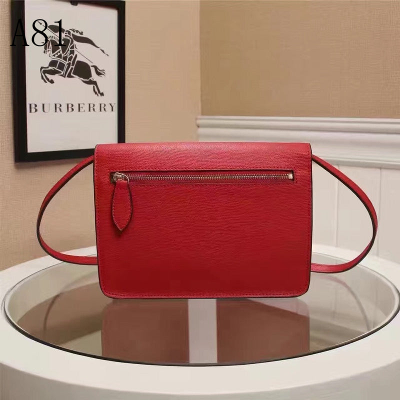 Ezyycart Bags Fan Fashion -MV - Top quality BBR Bags - 842
