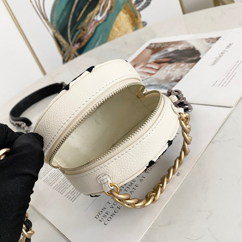 Anum Bags mv - CHL Bags - 316